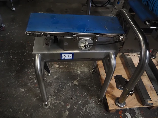Mr etikettiertechnik gmbh - afbeelding 5 van  13