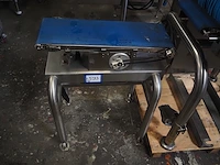 Mr etikettiertechnik gmbh - afbeelding 5 van  13