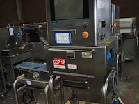 Mr etikettiertechnik gmbh - afbeelding 6 van  13
