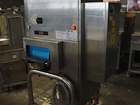 Mr etikettiertechnik gmbh - afbeelding 7 van  13