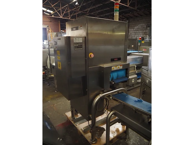 Mr etikettiertechnik gmbh - afbeelding 8 van  13
