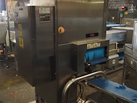 Mr etikettiertechnik gmbh - afbeelding 8 van  13