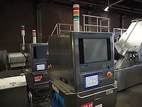 Mr etikettiertechnik gmbh - afbeelding 9 van  13
