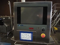 Mr etikettiertechnik gmbh - afbeelding 11 van  13