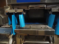 Mr etikettiertechnik gmbh - afbeelding 13 van  13