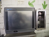 Mr etikettiertechnik gmbh - afbeelding 3 van  13
