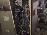 Mr etikettiertechnik gmbh - afbeelding 4 van  13