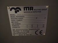 Mr etikettiertechnik gmbh - afbeelding 5 van  13