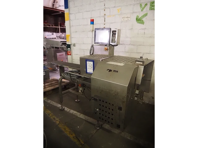 Mr etikettiertechnik gmbh - afbeelding 6 van  13