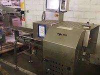 Mr etikettiertechnik gmbh - afbeelding 6 van  13