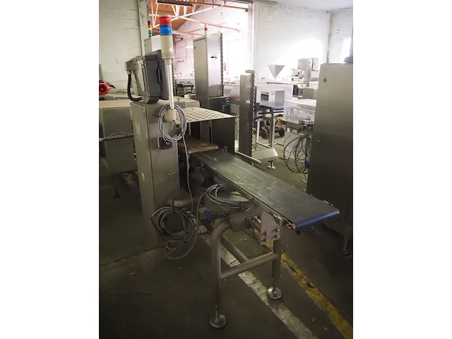 Mr etikettiertechnik gmbh - afbeelding 7 van  13