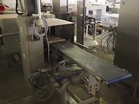 Mr etikettiertechnik gmbh - afbeelding 7 van  13