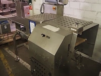 Mr etikettiertechnik gmbh - afbeelding 8 van  13