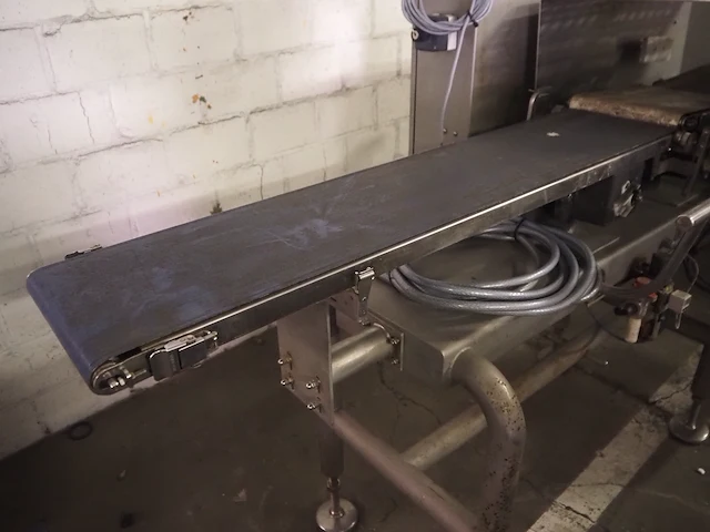 Mr etikettiertechnik gmbh - afbeelding 9 van  13