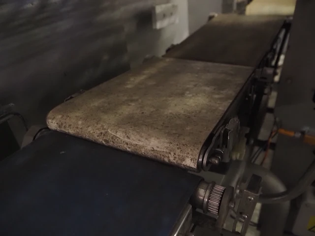 Mr etikettiertechnik gmbh - afbeelding 10 van  13