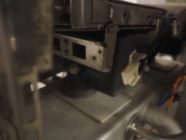 Mr etikettiertechnik gmbh - afbeelding 11 van  13