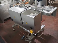 Mr etikettiertechnik - afbeelding 4 van  20