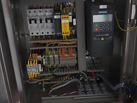 Mr etikettiertechnik - afbeelding 5 van  20