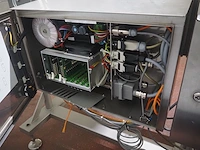 Mr etikettiertechnik - afbeelding 6 van  20