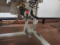 Mr etikettiertechnik - afbeelding 9 van  20