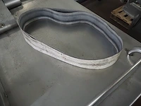 Mr etikettiertechnik - afbeelding 13 van  20