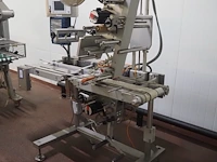 Mr etikettiertechnik - afbeelding 12 van  20