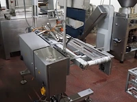 Mr etikettiertechnik - afbeelding 14 van  20