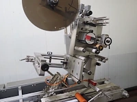 Mr etikettiertechnik - afbeelding 16 van  20