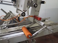 Mr etikettiertechnik - afbeelding 19 van  20