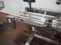 Mr etikettiertechnik - afbeelding 20 van  20