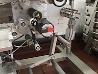 Mr etikettiertechnik - afbeelding 3 van  20