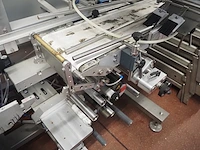 Mr etikettiertechnik - afbeelding 4 van  20