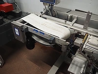 Mr etikettiertechnik - afbeelding 5 van  20