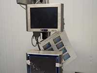Mr etikettiertechnik - afbeelding 6 van  20