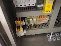 Mr etikettiertechnik - afbeelding 8 van  20