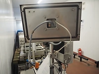 Mr etikettiertechnik - afbeelding 10 van  20