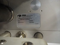 Mr etikettiertechnik - afbeelding 11 van  20