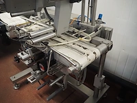 Mr etikettiertechnik - afbeelding 14 van  20