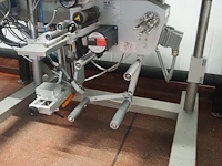 Mr etikettiertechnik - afbeelding 20 van  20
