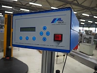 Mr etikettiertechnik - afbeelding 3 van  16