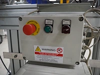 Mr etikettiertechnik - afbeelding 4 van  16