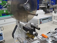 Mr etikettiertechnik - afbeelding 13 van  16