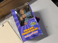 Mr fart 1 x - afbeelding 4 van  5