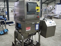 Mr multivac group - afbeelding 11 van  18
