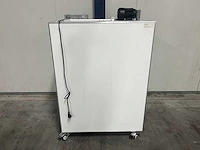 Ms - 1080 - broedmachine - afbeelding 2 van  14