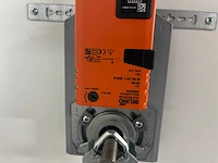 Ms - 1080 - broedmachine - afbeelding 6 van  14