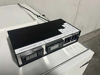 Ms - 1080 - broedmachine - afbeelding 9 van  14