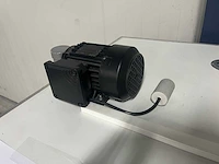 Ms - 1080 - broedmachine - afbeelding 10 van  14