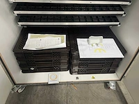 Ms - 1080 - broedmachine - afbeelding 13 van  14