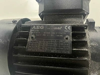 Ms - 1080 - broedmachine - afbeelding 14 van  14